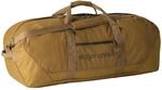 Eagle Creek No Matter What Reisetasche 110L I Extrem robust & komprimierbar I