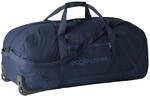Eagle Creek No Matter What Reisetasche mit Rollen 130L Blau | Allterrain-R&auml;der mit