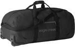 Eagle Creek No Matter What Reisetasche mit Rollen 110L I Mit Rollen & f&uuml;r viel