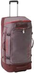 eagle creek Cargo Hauler XT Rolltasche mit Rollen, Teleskopgriff und...