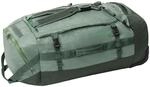 Eagle Creek Cargo Hauler Reisetasche mit Rollen 130L I Mit Rollen f&uuml;r...