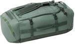 Eagle Creek Cargo Hauler Reisetasche 60L I Extrem robust & wasserabweisend I...
