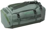 Eagle Creek Cargo Hauler Reisetasche 40L I Extrem robust & wasserabweisend I Duffel