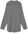 VERO MODA VMPLAZA LS HIGHNCK Long Pullover GA NOOS