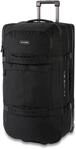 Dakine Split Roller 110 - Rollenreisetasche 81 cm Black I
