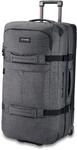 Dakine Split Roller 110 - Rollenreisetasche 81 cm