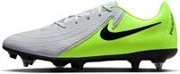 Nike Low-Top-Fu&szlig;ballschuh Nike Phantom Gx 2 Academy Sg Low-Top-Fu&szlig;ballschuh,