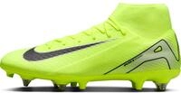 Nike High-Top-Fu&szlig;ballschuh Nike Mercurial Superfly 10 Academy Sg-Pro