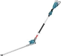 Makita UN001GZ Akku-Heckenschneider 40V max. (ohne Ladeger&auml;t und Akkus)