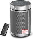 Dreo Energiesparender Heizl&uuml;fter, 34 dB Leiser 1500W Elektrischer PTC Keramik,