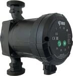 IBO Umw&auml;lzpumpe BETA2 25-60/180 elektronisch Hocheffizienzpumpe | 002028 