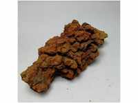 1 Stk. 70-180g Natürlicher Dinasour Poop Crystal Rough Raw Stone Rock Specimen...