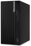Acer Veriton M6710G Core i7-13700 16GB RAM 1TB SSD 2TB HDD RTX A4000 Win11Pro -
