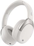 Edifier W830NB Wireless Over Ear Kopfh&ouml;rer mit -45dB ANC, 94Std. AKKU, LDAC Hi-Res