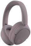 JLab JBuds LUX ANC Noise Cancelling Kopfh&ouml;rer Over Ear Bluetooth kabellos mit
