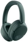 JLab JBuds LUX ANC Noise Cancelling Kopfh&ouml;rer Over Ear Bluetooth kabellos mit
