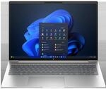 HP ProBook AA0V7ES - 16" Notebook - Core Ultra 7 - Notebook - Core Ultra 7