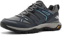 The North Face W Hedgehog Gore-TEX Sneakers