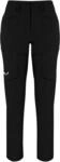 Puez Durastretch Cargo Hose Damen