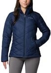 Columbia Damen Heavenly Jacket Heavenly Jacket