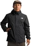 THE NORTH FACE PALA M BASECAMP SLIDE | Warm, wasserabweisend