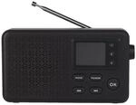 Denver DAB+ Radio DAB-57