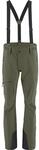 Scott SCO Pants M s Explorair 3L - L
