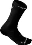 Dynafit Ultra Cushion SK Herrensocken