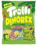 Trolli Dino Rex, 150 g