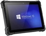 PiPO X4 - Robuster Rugged Tablet-PC, sto&szlig;fest, wasser- und staubdicht (IP67) mit