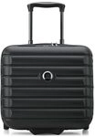 DELSEY Paris - Shadow 5.0-37cm x 37cm x 24cm - Boardcase - Schwarz