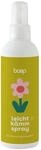 boep K&auml;mmbarkeitsspray f&uuml;r Kinder | Naturkosmetik Leichtk&auml;mmspray mit zartem Duft