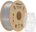 Creality Hyper PETG Filament 1,75mm (Transparent), 2024 Neues 1kg 3D-Drucker...