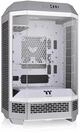 Thermaltake The Tower 300 | Micro Tower Chassis | Limestone