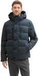 Tom Tailor Herren Jacke