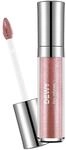 Flormar Dewy Lip Glaze - Gl&auml;nzender Lipgloss mit feuchtigkeitsspendender Formel &ndash;