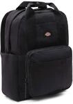 Lissabon, Schwarz, M, Rucksack
