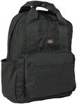 ZAINO DICKIES LISBON DK0A4X7 FCH0 CHARCOAL