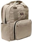 Dickies Rucksack Lisbon