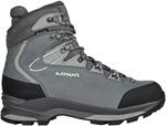 LOWA Stiefel mittel MAURIA EVO GTX Ws