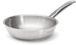 DE BUYER - Bratpfanne 20 cm Prim Appety