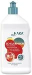 HAKA Scheuermilch, 750 ml, entfernt Kalk, Fett & Schmutz, ohne Kratzer,