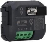 Busch-Jaeger 62811 U-WL Schaltaktor 1-fach