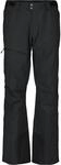 SCOTT SCO Pants M's Ultimate Dryo 10 Black - L