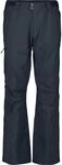 Scott Herren Ultimate Dryo 10 Hose, Dark Blue, XL