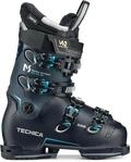 Tecnica Sport 2000 MACH Sport MV 85 W GW,Ink Blue - 24.5