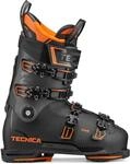 Tecnica 101932G2 - MACH1 MV 120 TD GW 100 Black Gr. 27,5