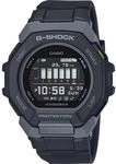 Casio 4549526380624 B0DDCS9X88 Herren & Unisex Erwachsene - Armbanduhren Armbanduhr
