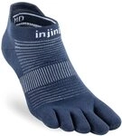 Injinji Herren Tn-1220277-p Modern (1er Pack)