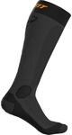DYNAFIT Men's Tour Warm Merino Ski Socks